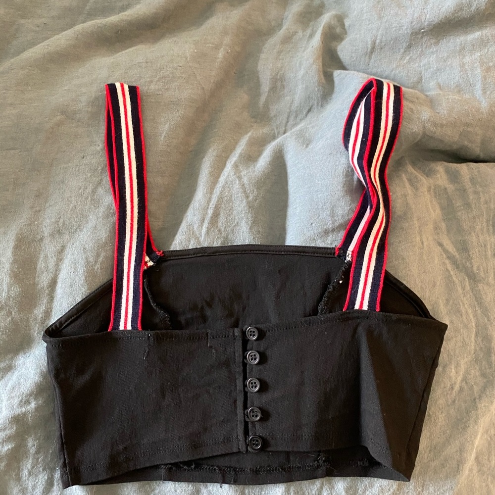 🌸 SALE 5 for $25 🌸 - Picture 2 of 3